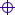dot3