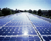 Solarcells